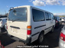 Used 2003 AT toyota hiace-van RZH102V Image[3]