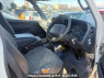 Used 2003 AT toyota hiace-van RZH102V Image[7]