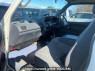 Used 2003 AT toyota hiace-van RZH102V Image[8]