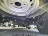 Used 2003 AT toyota hiace-van RZH102V Image[14]