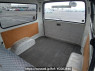 Used 2003 AT toyota hiace-van RZH102V Image[15]