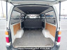 Used 2003 AT toyota hiace-van RZH102V Image[16]