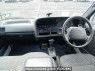 Used 2003 AT toyota hiace-van RZH102V Image[17]