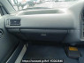 Used 2003 AT toyota hiace-van RZH102V Image[18]