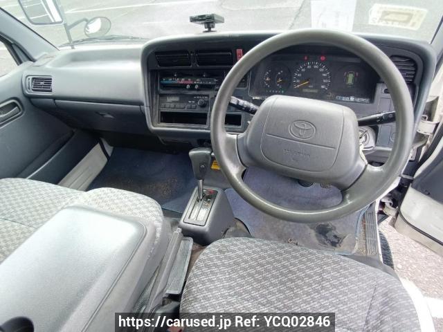 youhua4628 ページ TOYOTA LANDCRUISER ZX 2020 S/N 281742 Used for sale
