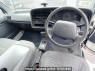Used 2003 AT toyota hiace-van RZH102V Image[19]