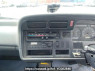 Used 2003 AT toyota hiace-van RZH102V Image[22]