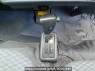 Used 2003 AT toyota hiace-van RZH102V Image[25]