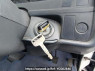Used 2003 AT toyota hiace-van RZH102V Image[26]