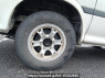Used 2003 AT toyota hiace-van RZH102V Image[28]