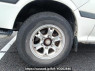 Used 2003 AT toyota hiace-van RZH102V Image[30]
