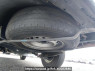 Used 2003 AT toyota hiace-van RZH102V Image[40]