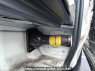 Used 2003 AT toyota hiace-van RZH102V Image[41]