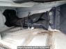 Used 2003 AT toyota hiace-van RZH102V Image[42]