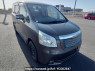 Used 2008 AT toyota noah ZRR75G Image[0]