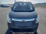 Used 2008 AT toyota noah ZRR75G Image[1]