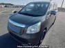 Used 2008 AT toyota noah ZRR75G Image[2]