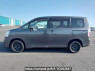 Used 2008 AT toyota noah ZRR75G Image[3]