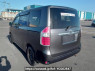 Used 2008 AT toyota noah ZRR75G Image[4]