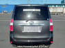 Used 2008 AT toyota noah ZRR75G Image[5]