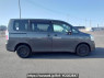 Used 2008 AT toyota noah ZRR75G Image[7]