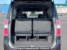 Used 2008 AT toyota noah ZRR75G Image[8]