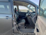 Used 2008 AT toyota noah ZRR75G Image[13]