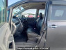 Used 2008 AT toyota noah ZRR75G Image[14]