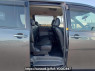Used 2008 AT toyota noah ZRR75G Image[15]