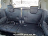 Used 2008 AT toyota noah ZRR75G Image[17]