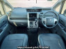 Used 2008 AT toyota noah ZRR75G Image[18]