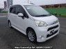 Used 2011 AT daihatsu move LA100S Image[0]