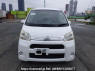 Used 2011 AT daihatsu move LA100S Image[1]
