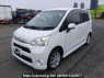 Used 2011 AT daihatsu move LA100S Image[2]