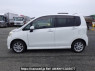 Used 2011 AT daihatsu move LA100S Image[3]