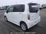 Used 2011 AT daihatsu move LA100S Image[4]