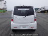 Used 2011 AT daihatsu move LA100S Image[5]