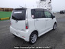 Used 2011 AT daihatsu move LA100S Image[6]