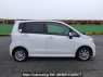 Used 2011 AT daihatsu move LA100S Image[7]