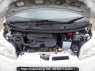 Used 2011 AT daihatsu move LA100S Image[8]