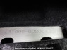 Used 2011 AT daihatsu move LA100S Image[11]
