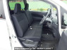Used 2011 AT daihatsu move LA100S Image[12]