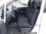 Used 2011 AT daihatsu move LA100S Image[13]