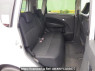 Used 2011 AT daihatsu move LA100S Image[14]