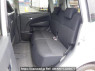 Used 2011 AT daihatsu move LA100S Image[15]