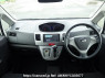 Used 2011 AT daihatsu move LA100S Image[17]