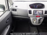 Used 2011 AT daihatsu move LA100S Image[18]
