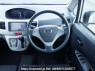 Used 2011 AT daihatsu move LA100S Image[19]