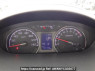 Used 2011 AT daihatsu move LA100S Image[20]