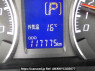 Used 2011 AT daihatsu move LA100S Image[21]